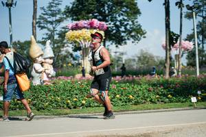 BIB: 
                            <button type="button" onclick="openModal(27617959)" class="btn btn-primary btn-sm float-right btn-popup" data-toggle="modal" data-target=".modal-high-quality">
                        <i class="fas fa-shopping-cart"></i> Add to Cart
                    </button>
                                            <button type="button" onclick="isThisMe(27617959, true)" class="btn btn-success btn-sm float-right btn-popup btn-isme hidden" data-toggle="tooltip" data-placement="bottom" title="นี่คือรูปของคุณใช่ไหม คลิกที่นี่เพื่อเอาเข้าอัลบั้ม">
                        <i class="fas fa-plus"></i> Add to album
                    </button>
                    <button type="button" onclick="isThisMe(27617959, false)" class="btn btn-warning btn-sm float-right btn-popup btn-isnotme hidden">
                        <i class="fas fa-ban"></i> Remove from album
                    </button>